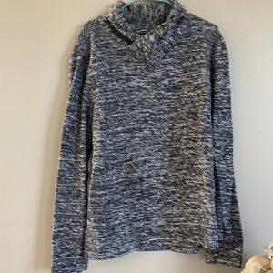 Express Mens Sweater
